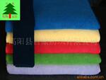 ��Ӧ��ϸ��ά33*80cm ƽ��280g  ���ݽ�
