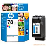 ��ӦHP78ī��,����,��������ֱ��,�н�OEM