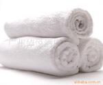 ��Ӧ�Ƶ�ͷ���125g 35��75cm���