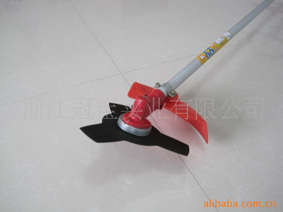 浙江冠宝实业有限公司