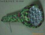 手电筒/led手电筒/充电手电筒/手提灯