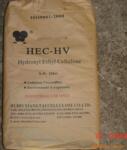 ��Ӧũҵר�� ���һ���ά�أ�HEC��