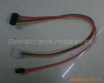 ��ӦSATA7+15��