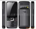 ˫��MINI E71֧��JAVA TV �ֵ�Ͳ