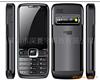 ˫��MINI E71֧��JAVA TV �ֵ�Ͳ
