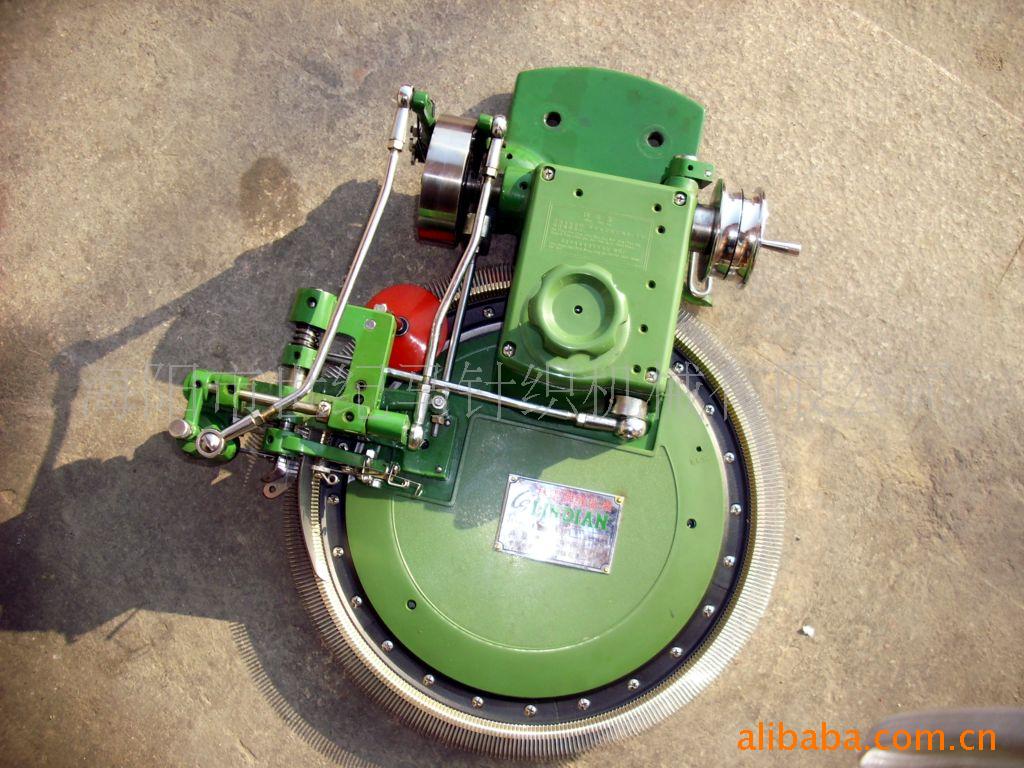 供应:<em>毛衫缝合</em>机,高速<em>缝合</em>机 图片_高清大图 - 