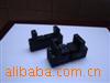 �̵�����4117-V-2-12V