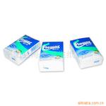 ��Ӧ�����ֽ��.����ֽ��(ͼ)