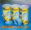 ��ӦITW SOLDER-WICK�������