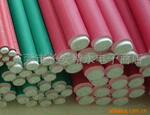 COB,LED邦定擦板纤维棒(图)