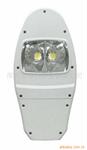 大功率LED路灯 100W LED路灯头 LED道路照明灯