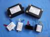 ��ӦUV�ơ�ɹ���ר�õ��Ӵ�����1~3.5KW��1~8KW