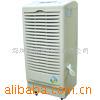 ��Ӧ��ʪ��MDH-790B����ҵ��ʪ���������ʪ�����ֿ��ʪ��