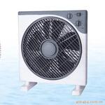 ��Ӧ����ֱ������� box fan