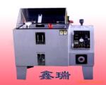 特价盐雾机盐雾机盐雾机