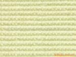 ��Ӧ�����̺ ͨ��SO9001��֤ ������Ʒ