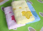 ������һƬ��21sȫ���廨ë��70*32/70�� ��������