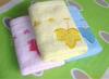 ������һƬ��21sȫ���廨ë��70*32/70�� ��������
