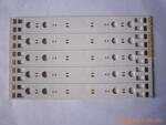 LED日光灯PCB