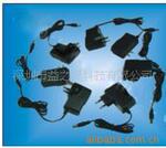 14W��ǽʽ��Դ������,12v1a��Դ����ǽʽ