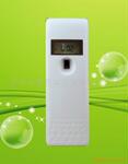 ���ҹ�Ӧ�¿�LCD����Ʈ����������²�Ʒ