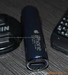 5V/2A /10W IPODר�ø�Ч��С�� ���س����