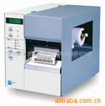 日本ShinseiUP4608条码打印机