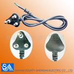 3C���� VDE���� AC���� EK����(ͼ)