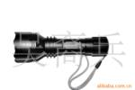 LED�ֵ�Ͳ���Ͻ��ֵ�ͲP7�ֵ�ͲMC-E�ֵ�Ͳ