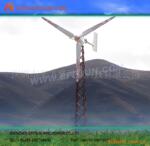 ��Ӧ�����������÷��������20KW