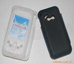 SK360/GT360�轺��