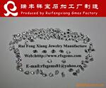 ��Ӧ��Ʒ������Ʒ�����Ρ���Ʒ���ʯ��