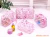 ��ӦPVC��ױ��  ���ΰ� ϴ���� ��Ʒ ���� ��