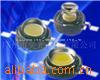 ��Ӧ�ڹ����1WLED