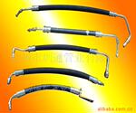 ��Ӧ������͹ܣ������ܣ���������ܣ�����ת���͹ܣ�