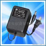 ��Ӧ��ӢXY-001K 15V��Դ������