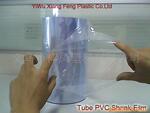 ��ӦPVC������Ĥ