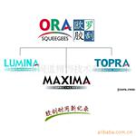 ������ӦӢ��ŷ�޽��� ����ŷ�޵�����Ʒ��