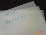 ��ӦA4,A3,A5,A6,��Ƭ�ߴ���ܷ�Ĥ