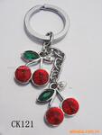 key chain holder���Ͻ�ӣ�ҳ׿�