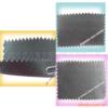 PVCֹ��Ƥ������ƣ��������˶����ף������