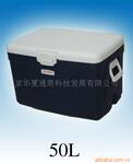 ��Ӧ�����50L�����50Lҽ�������