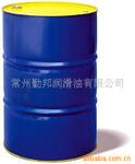 批发供应硅钢片冲压油