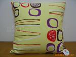 ���ѹ����װȫ��ӡ����������[С������]