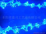 ��Ӧ��ɫLED������