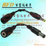 ��ӦDC��Դ�ߡ�DC5.5*2.1mmDC��Դ�ߡ�DC�ߡ�3.5*1.3DC��Դ��