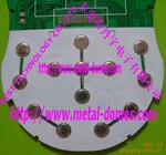 ��ӦPCB/FPC ��·����Ƭ ����Ƭ