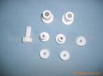 ��Ӧ���ķ���ϩ����/PTFE����/����������