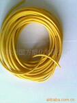 ��ӦPVC������