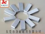 供应东莞钕铁硼磁铁 东莞强力磁铁(常用规格有库存,价格实惠)